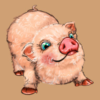 Pig Vintage Tee | Teevron