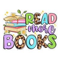 read more books | Teevron