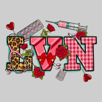Valentines Day Lvn Premium Tee | Teevron