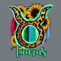 Taurus Zodiac Heavyweight Sweatshirt | Teevron