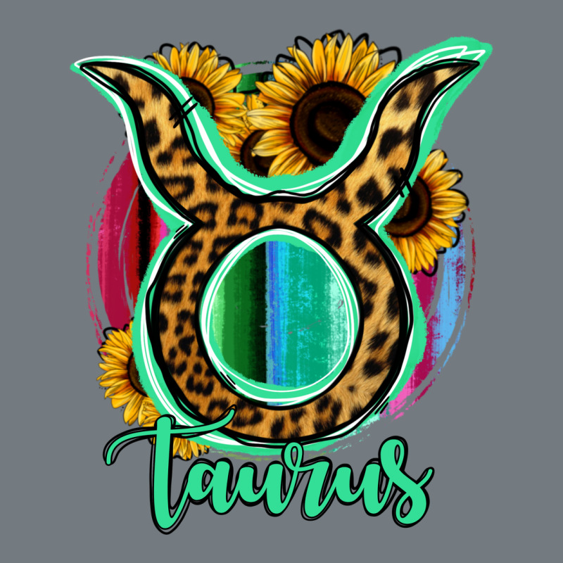 Taurus Zodiac Heavyweight Sweatshirt by Bettercallsaul | Teevron