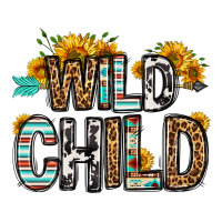 wild child | Teevron