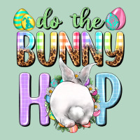 Do The Bunny Hop Classic Tee | Teevron