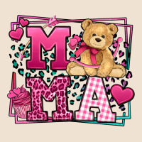 Western Valentines Day Mama Mother's Day Urban Hoodie | Teevron