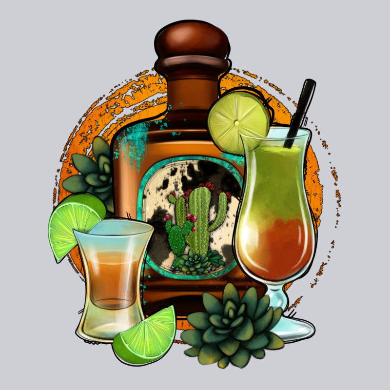 Cinco De Mayo Heavyweight Sweatshirt by Bettercallsaul | Teevron