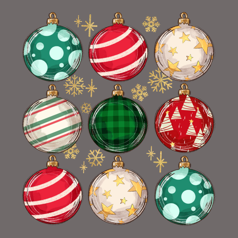 Christmas Urban Heavy Tee by MaliasSmallBusiness | Teevron