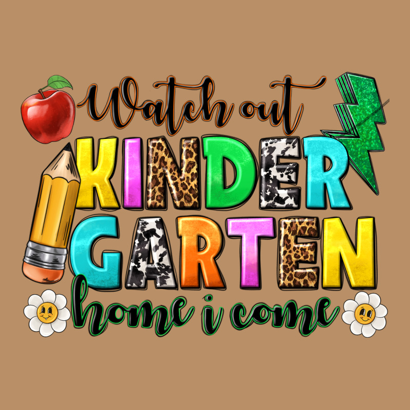 Watch Kindergarten Home Is Come Vintage Hoodie by NancyCooperArtShop | Teevron