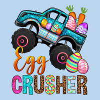 Egg Crusher Png Sublimation Design Download, Happy Classic Tee | Teevron