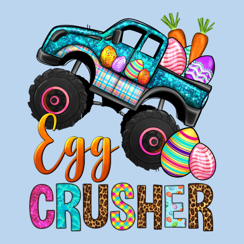 Egg Crusher Png Sublimation Design Download, Happy Classic Tee by NancyCooperArtShop | Teevron