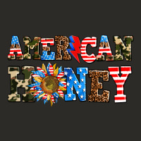 American Honey Heavy Core Tee | Teevron