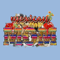 Mexican Mom Mexico Premium Hoodie | Teevron