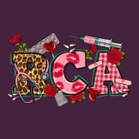 Valentines Day Rca Premium Tee | Teevron
