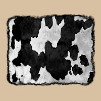Cowhide Heavyweight Hoodie | Teevron