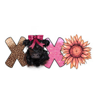 xoxo belted galloway | Teevron
