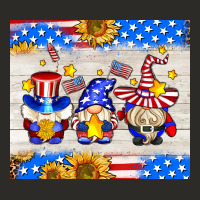 American Gnomes Heavy Core Tee | Teevron