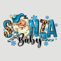 Santa Baby Christmas Classic Tee | Teevron