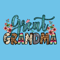 Great Grandma Premium Sweatshirt | Teevron