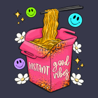 Instant Good Vibes Long Sleeve Tee | Teevron