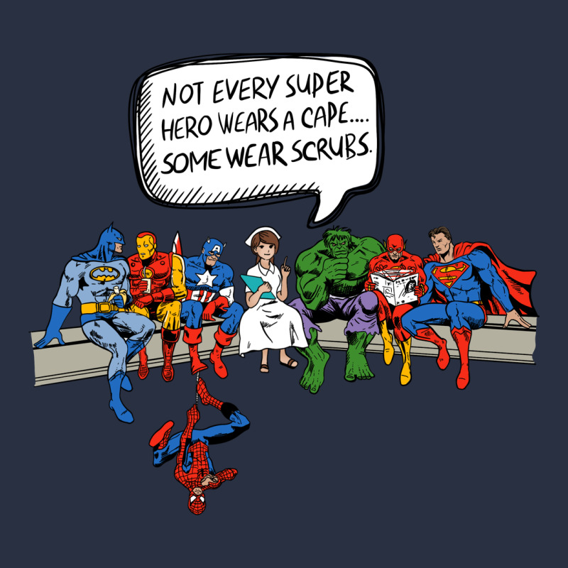 Superheros Heavyweight Sweatshirt by Bettercallsaul | Teevron