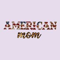 American Mom Premium Hoodie | Teevron