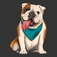 english bulldog | Teevron