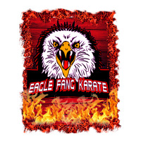 Eagle Fang Karate | Teevron