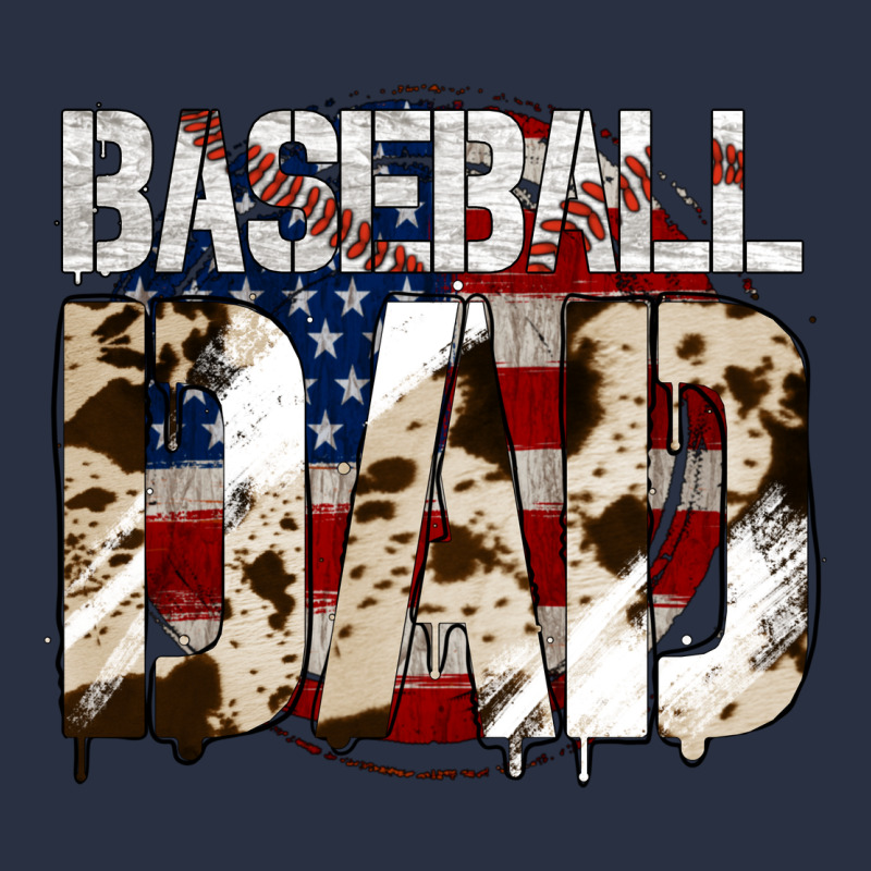Baseball American Dad Heavyweight Sweatshirt by Bettercallsaul | Teevron