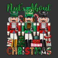 nuts about christmas | Teevron