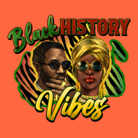 Black History Premium Hoodie | Teevron
