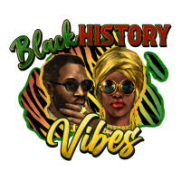 Black history | Teevron