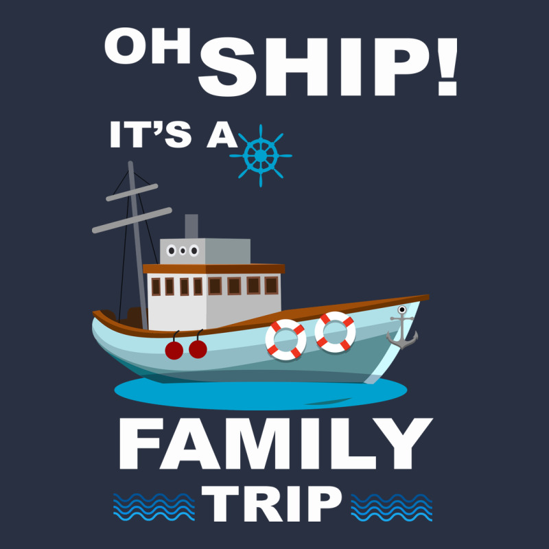 Oh Ship, It's My Birthday Heavyweight Sweatshirt by Bettercallsaul | Teevron