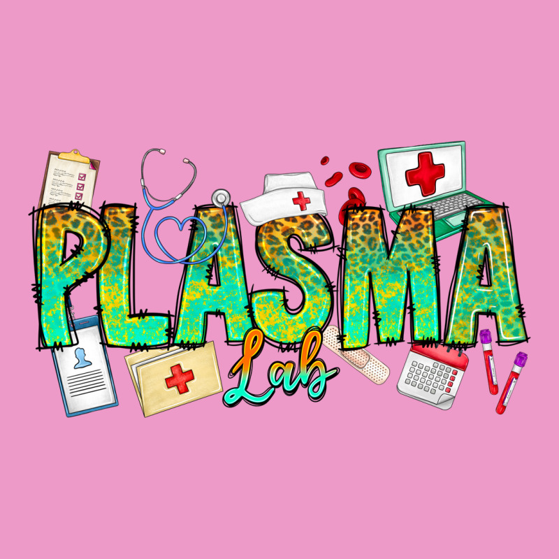 Plasma Lab Urban Hoodie by CowhideDigitalArt | Teevron