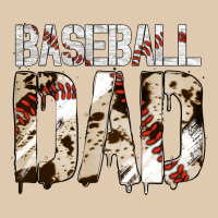 Baseball American Dad Heavyweight Sweatshirt | Teevron