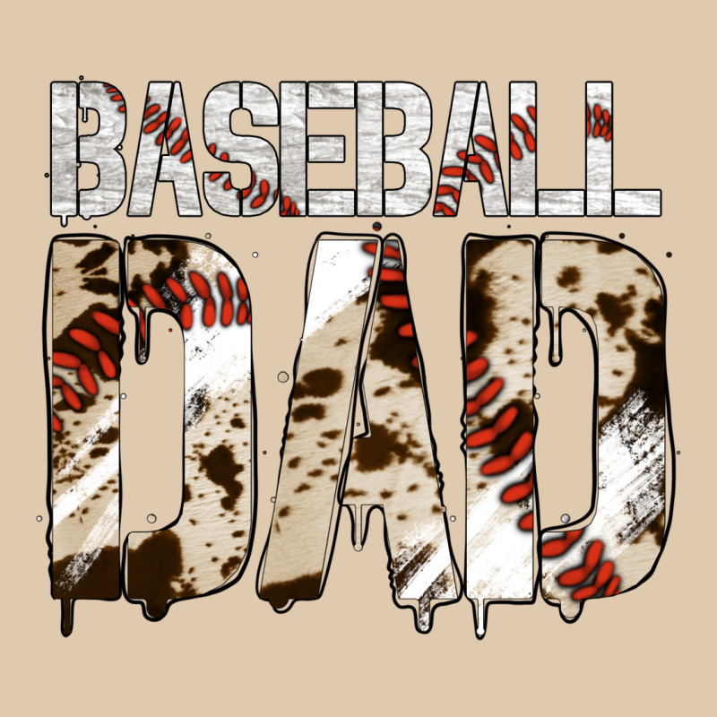 Baseball American Dad Heavyweight Sweatshirt by Bettercallsaul | Teevron