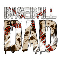 Baseball American Dad | Teevron