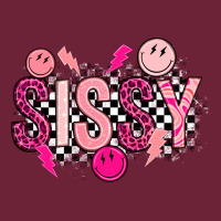 Sissy Long Sleeve Tee | Teevron