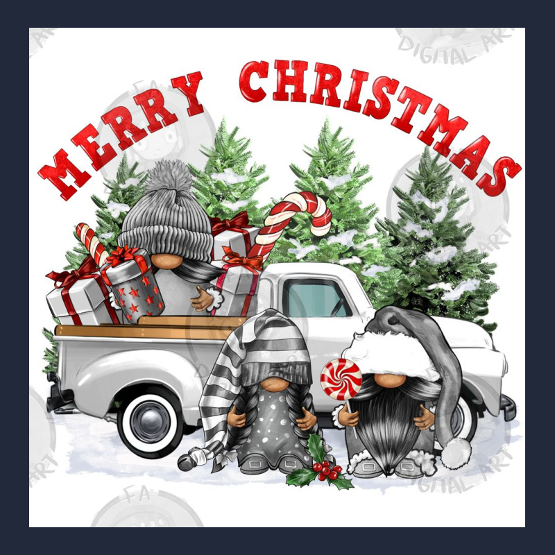 Merry Chrıstmas Premium Sweatshirt by FaDigitalArtStudio | Teevron