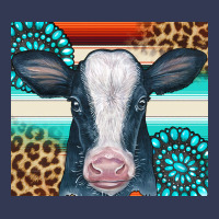 Cow Tumbler Heavyweight Hoodie | Teevron