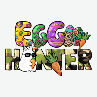 Egg Hunter Urban Heavy Tee | Teevron