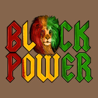 Juneteenth Lion King Black Power Premium Tee | Teevron