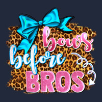Bows Before Bros Olivia Premium Sweatshirt | Teevron
