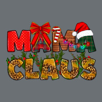 Mama Claus Mother's Day Premium Hoodie | Teevron