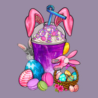 Happy Easter Coffee Cup Classic Tee | Teevron