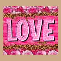 Love Valentines Day Vintage Hoodie | Teevron
