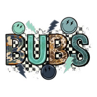 bubs | Teevron