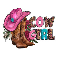 valentine day boots hat and roses | Teevron