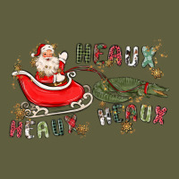 Heaux Heaux Heaux Vintage Tee | Teevron