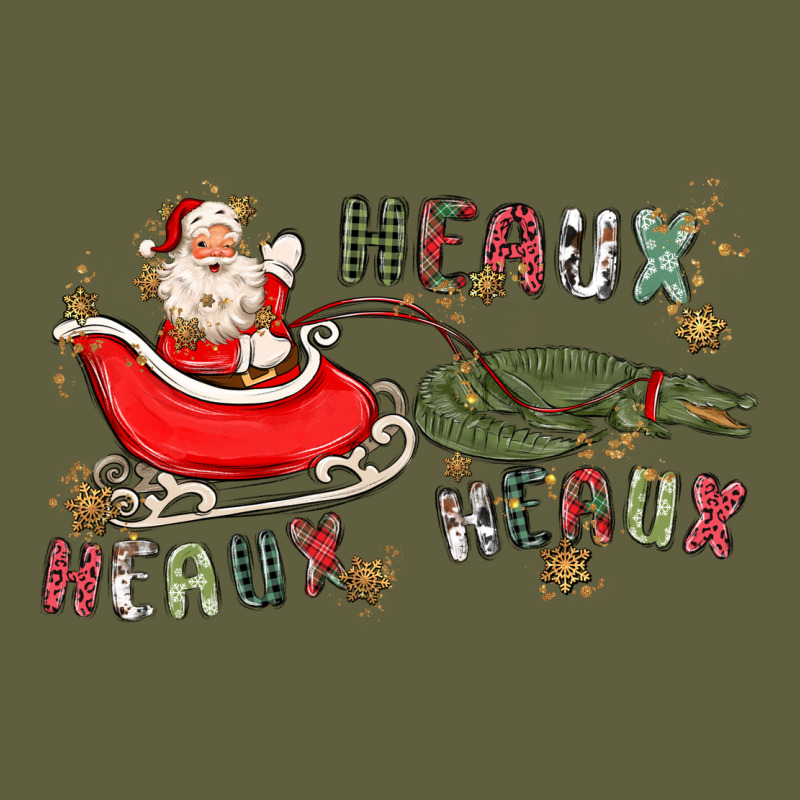 Heaux Heaux Heaux Vintage Tee by MaliasSmallBusiness | Teevron