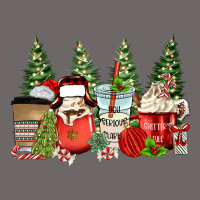 Christmas Vacation You Serious Clark Coffee Classic Tee | Teevron