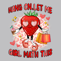 Hang On,let Me Girl Math This Long Sleeve Tee | Teevron